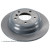 Image for Brake Disc