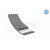 Image for Drive Belt