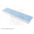 Image for Cabin Filter