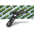 Image for Track Control Arm