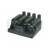 Image for Ignition Coil