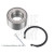Image for Wheel Bearing Kit