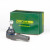 Image for Tie Rod End