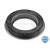 Image for Strut Mount Bearing
