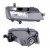 Image for Fog Lamp
