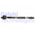 Image for Tie Rod