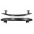 Image for Bumper Reinforcement