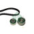 Image for Timing Belt Kit