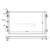 Image for Radiator