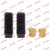 Image for Accessory Kit