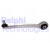 Image for Track Control Arm