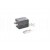 Image for Flasher Unit