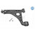 Image for Track Control Arm