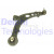 Image for Track Control Arm