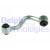 Image for Stabiliser Link