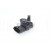 Image for Boost Pressure Sensor