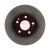 Image for Brake Disc