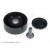 Image for Drive Belt Idler