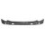 Image for Bumper Reinforcement