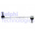 Image for Stabiliser Link