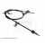 Image for Brake Cable