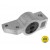 Image for Susp/Control/Wishbone/Arm Bush/Mount