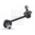 Image for Stabiliser Link