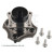 Image for Wheel Bearing Kit