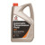 Image for Steering Fluid
