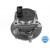 Image for Wheel Hub