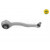Image for Track Control Arm