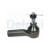 Image for Tie Rod End