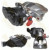 Image for Brake Caliper
