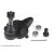 Image for Ball Joint