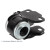 Image for Susp/Control/Wishbone/Arm Bush/Mount