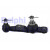 Image for Ball Joint
