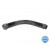 Image for Track Control Arm