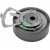 Image for Tensioner Pulley