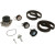 Image for Timing Belt-Water Pump Kit