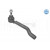 Image for Tie Rod End