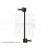 Image for Stabiliser Link