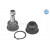 Image for Ball Joint