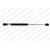 Image for Gas Spring