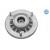 Image for Strut Mount