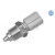 Image for Temperature Transmitter