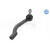 Image for Tie Rod End