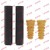 Image for Accessory Kit