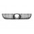 Image for Radiator Grille
