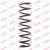 Image for Coil Spring