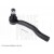 Image for Tie Rod End